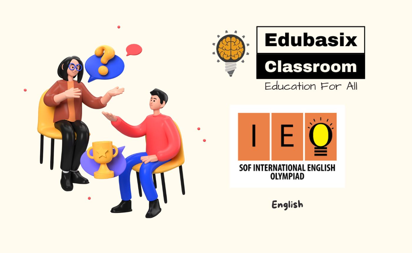 Edubasix Classroom