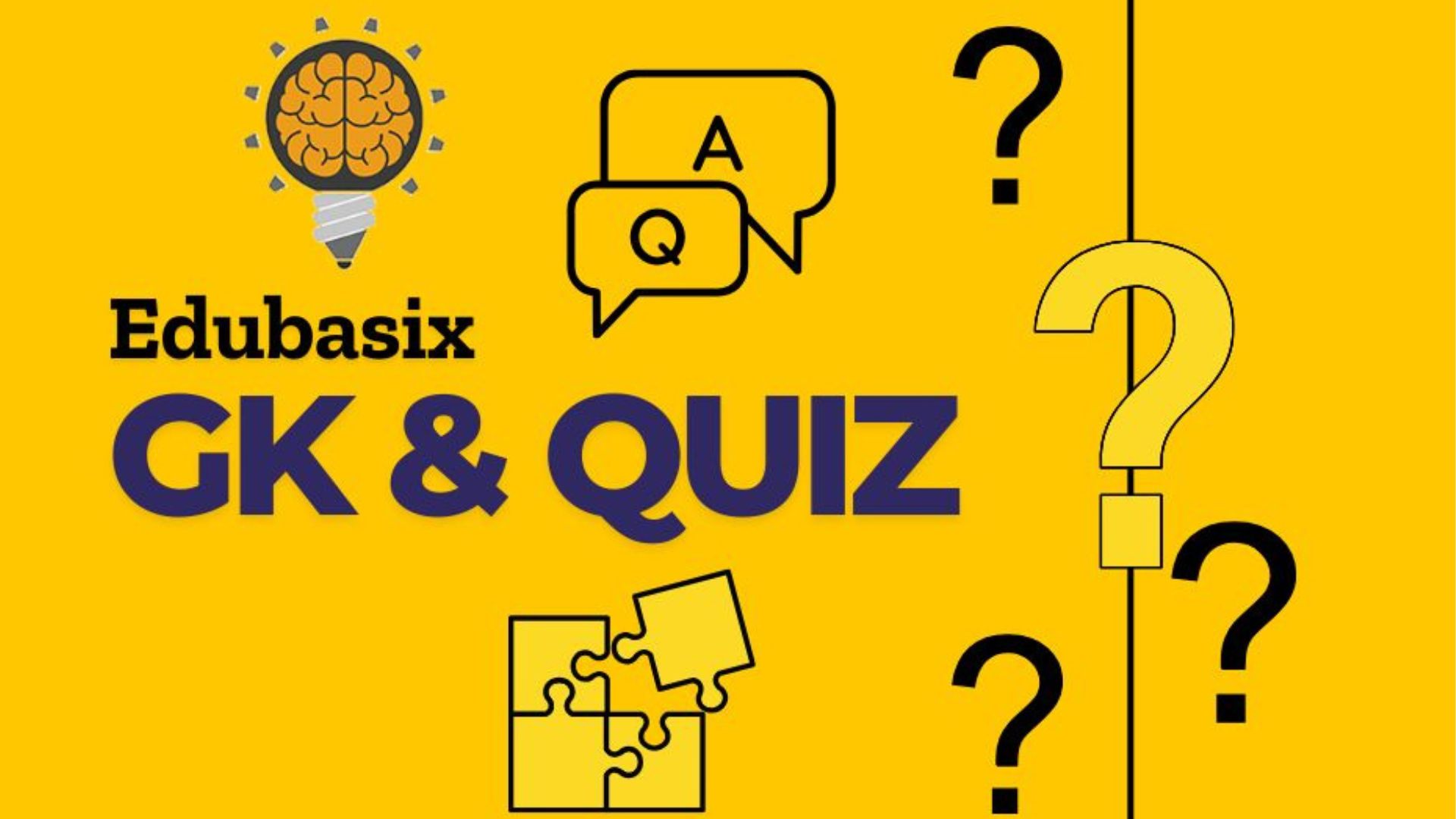 Current Affairs Quiz August-25